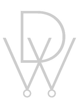 DW CREATIVE GROUP